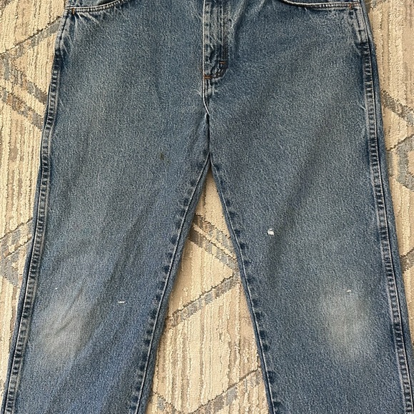 Rustler • jeans - Picture 5 of 12